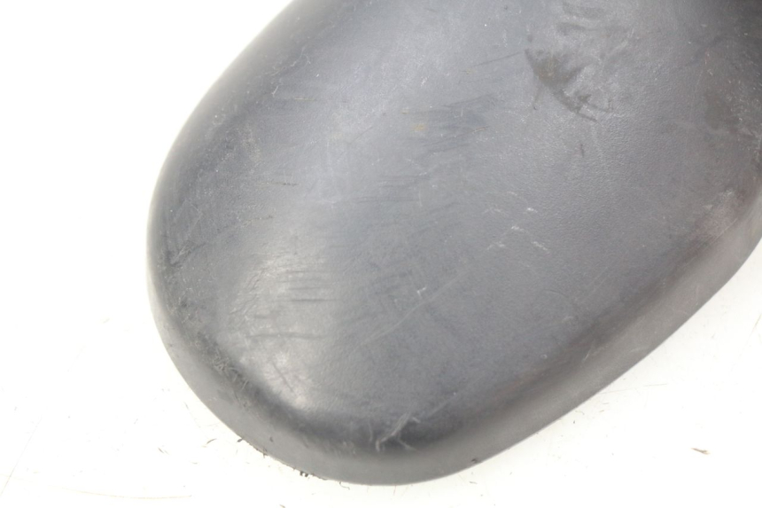 photo de LEFT MIRROR SUZUKI SIXTEEN 125 (2008 - 2010) - Technical close-up