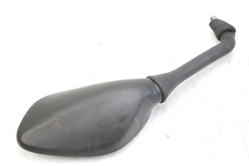 photo de LEFT MIRROR MBK SKYCRUISER 125 (2010 - 2013) - Component detail