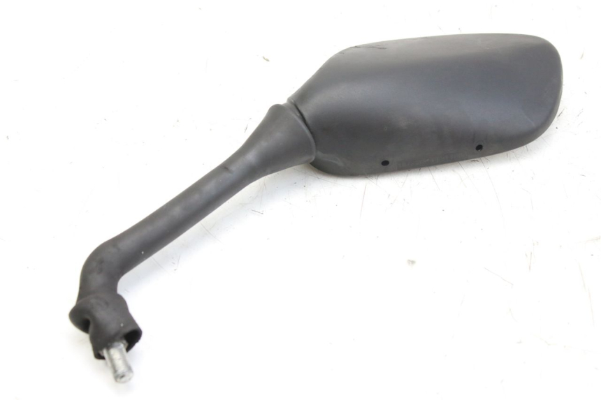 photo de LEFT MIRROR MBK SKYCRUISER 125 (2010 - 2013) - Zoom on usage condition