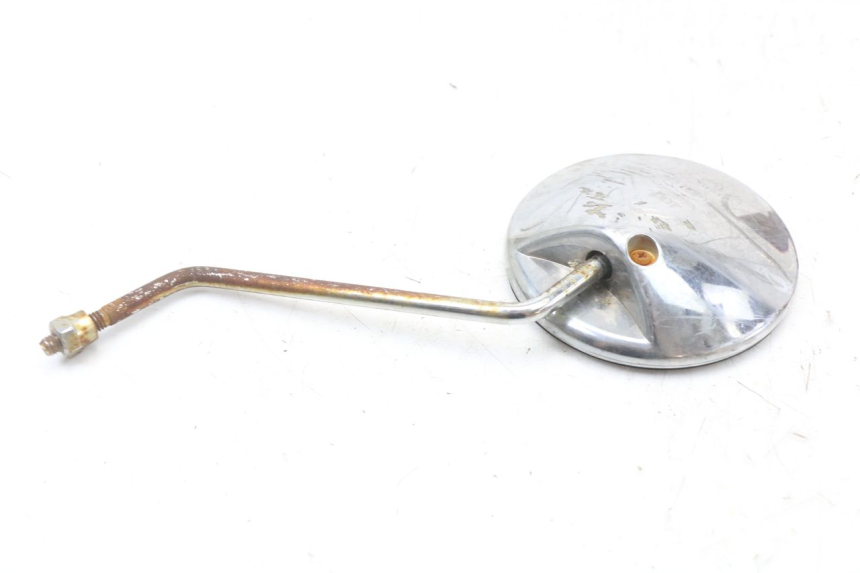 photo de LEFT MIRROR SKYTEAM SKYMAX PRO 125 (2012 - 2016) - Alternative perspective