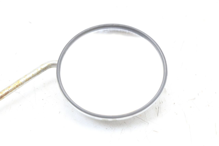 photo de LEFT MIRROR SKYTEAM SKYMAX PRO 125 (2012 - 2016) - Technical close-up