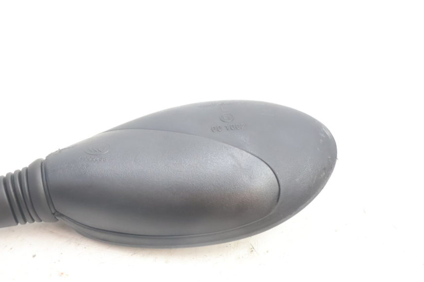 photo de LEFT MIRROR RIDE SLASH 2T 50 (2012 - 2014) - Checked used part