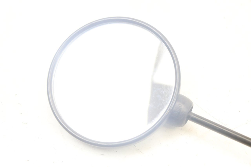 photo de LEFT MIRROR SHERCO SM-R 50 (2013 - 2017) - Component detail