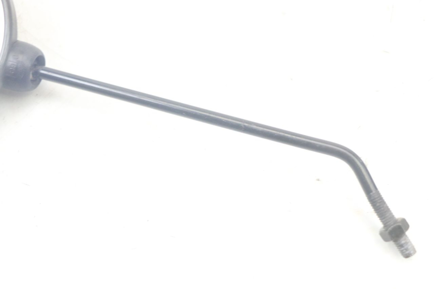 photo de LEFT MIRROR SHERCO SM-R 50 (2013 - 2017) - Zoom on usage condition