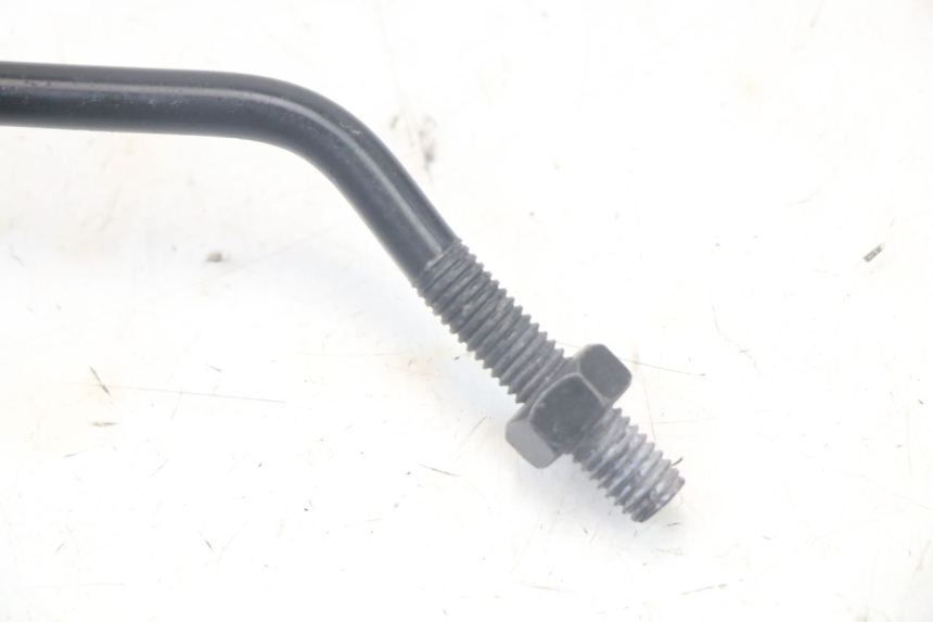 photo de LEFT MIRROR SHERCO SM-R 50 (2013 - 2017) - Alternative perspective