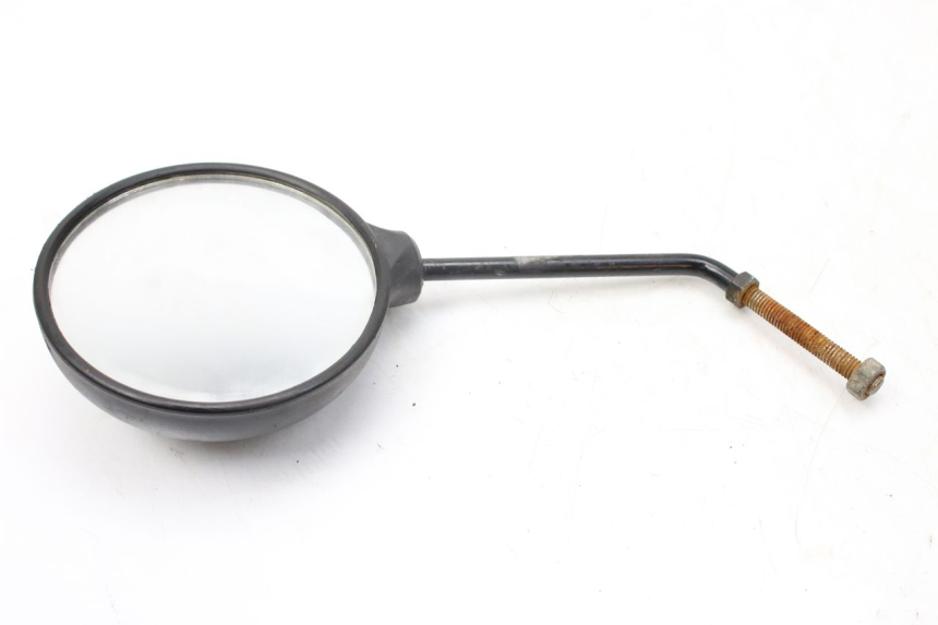 photo de LEFT MIRROR GILERA SMT SUPERMOTARD 50 (2009 - 2017) - Main view