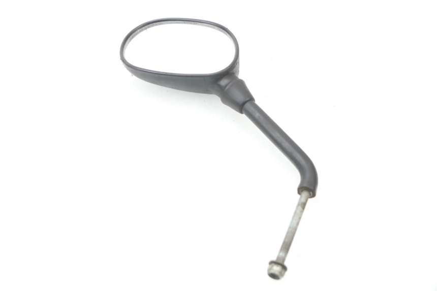 photo de LEFT MIRROR PEUGEOT SPEEDFIGHT 2 AC 50 (2000 - 2009) - Main view