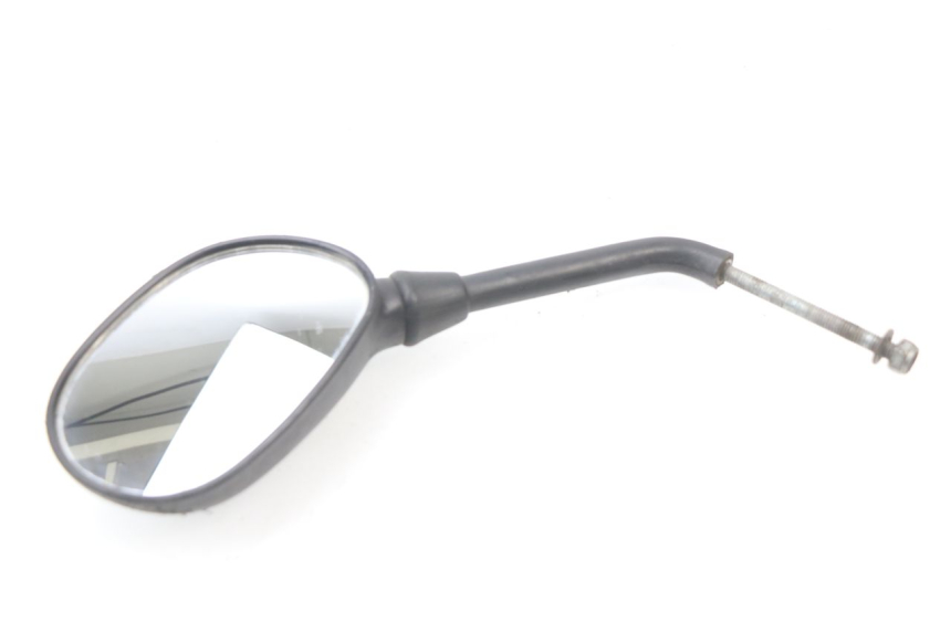 photo de LEFT MIRROR PEUGEOT SPEEDFIGHT 2 AC 50 (2000 - 2009) - Component detail