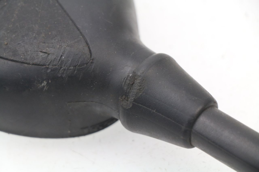 photo de LEFT MIRROR PEUGEOT SPEEDFIGHT 2 AC 50 (2000 - 2009) - Technical close-up