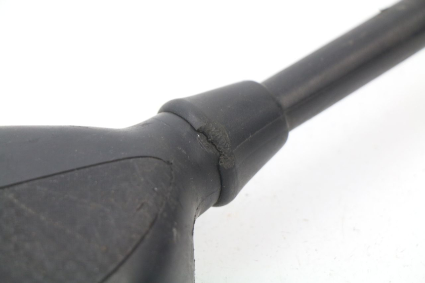 photo de LEFT MIRROR PEUGEOT SPEEDFIGHT 2 AC 50 (2000 - 2009) - Product overview