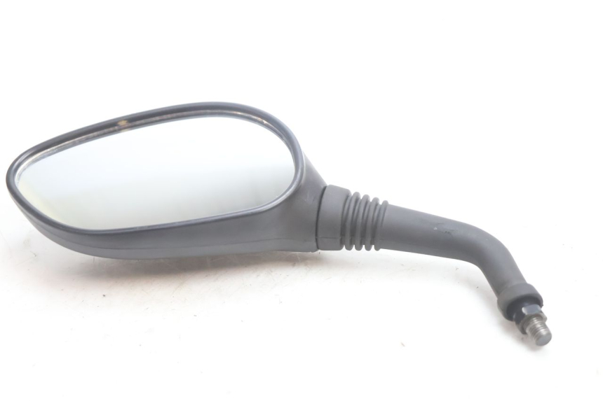 photo de LEFT MIRROR PEUGEOT SPEEDFIGHT 2 AC 50 (2000 - 2009) - Main view