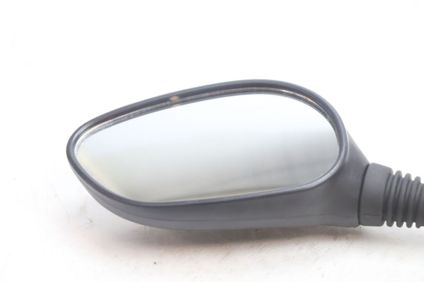 photo de LEFT MIRROR PEUGEOT SPEEDFIGHT 2 AC 50 (2000 - 2009) - Component detail