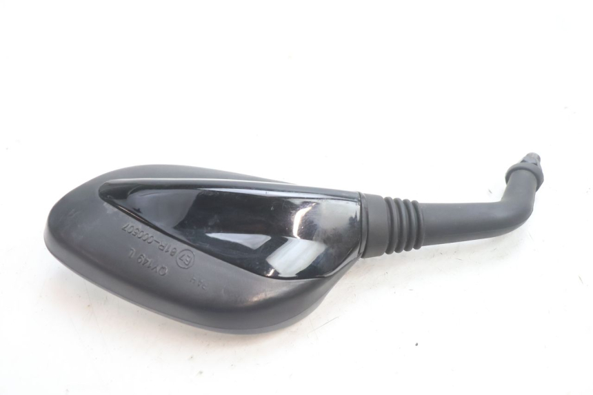 photo de LEFT MIRROR PEUGEOT SPEEDFIGHT 2 AC 50 (2000 - 2009) - Alternative perspective