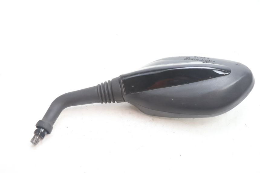 photo de LEFT MIRROR PEUGEOT SPEEDFIGHT 2 AC 50 (2000 - 2009) - Technical close-up