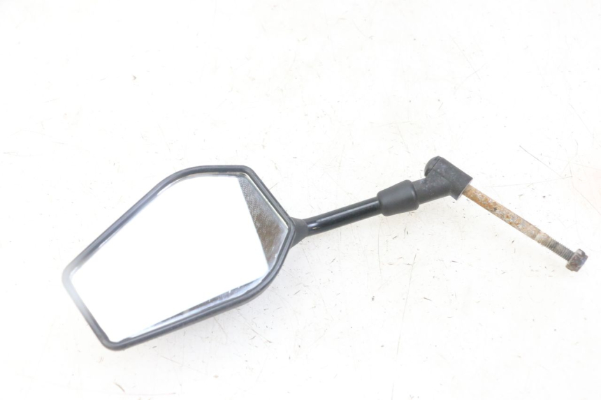 photo de LEFT MIRROR PEUGEOT SPEEDFIGHT 2 LC 50 (2000 - 2009) - Main view