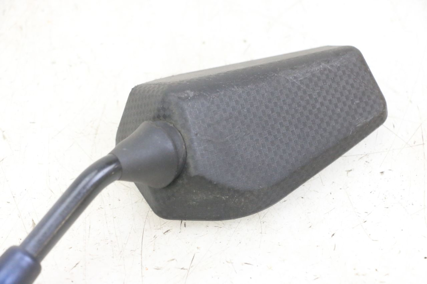 photo de LEFT MIRROR PEUGEOT SPEEDFIGHT 2 LC 50 (2000 - 2009) - Component detail