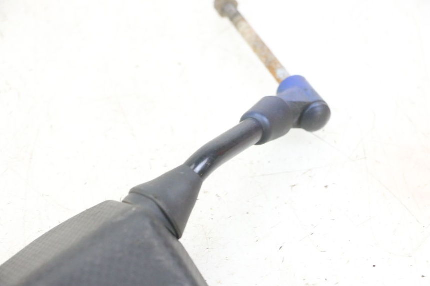 photo de LEFT MIRROR PEUGEOT SPEEDFIGHT 2 LC 50 (2000 - 2009) - Product overview