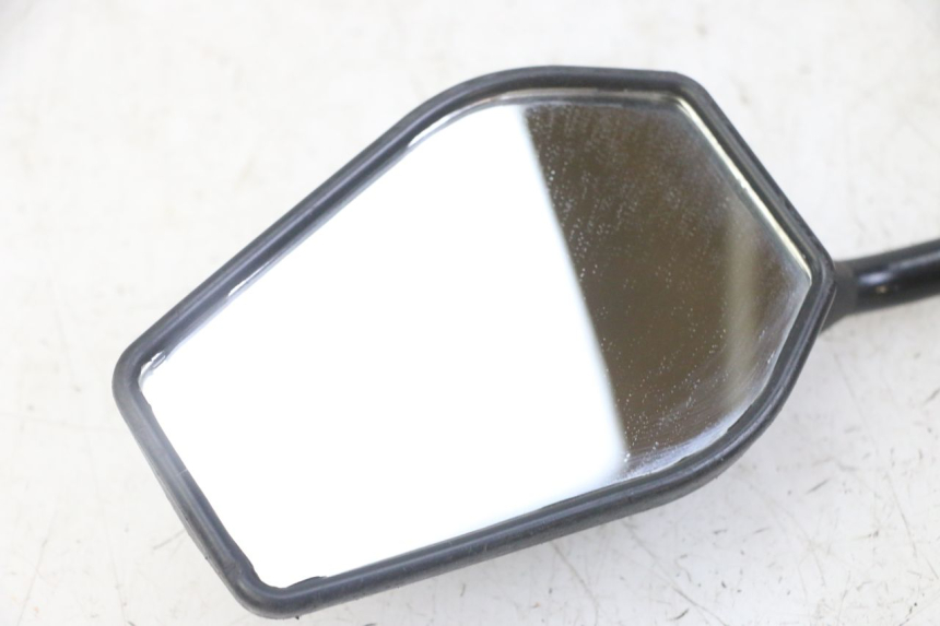 photo de LEFT MIRROR PEUGEOT SPEEDFIGHT 2 LC 50 (2000 - 2009) - Markings and original references