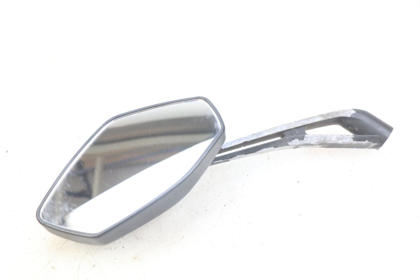 photo de LEFT MIRROR PEUGEOT SPEEDFIGHT 3 AIR 50 (2009 - 2015) - Main view