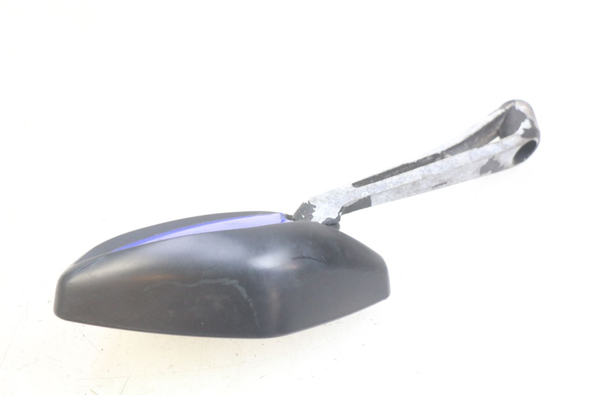 photo de LEFT MIRROR PEUGEOT SPEEDFIGHT 3 AIR 50 (2009 - 2015) - Zoom on usage condition