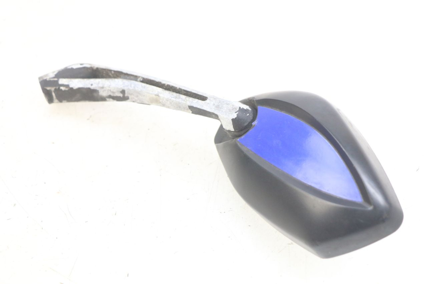 photo de LEFT MIRROR PEUGEOT SPEEDFIGHT 3 AIR 50 (2009 - 2015) - Alternative perspective