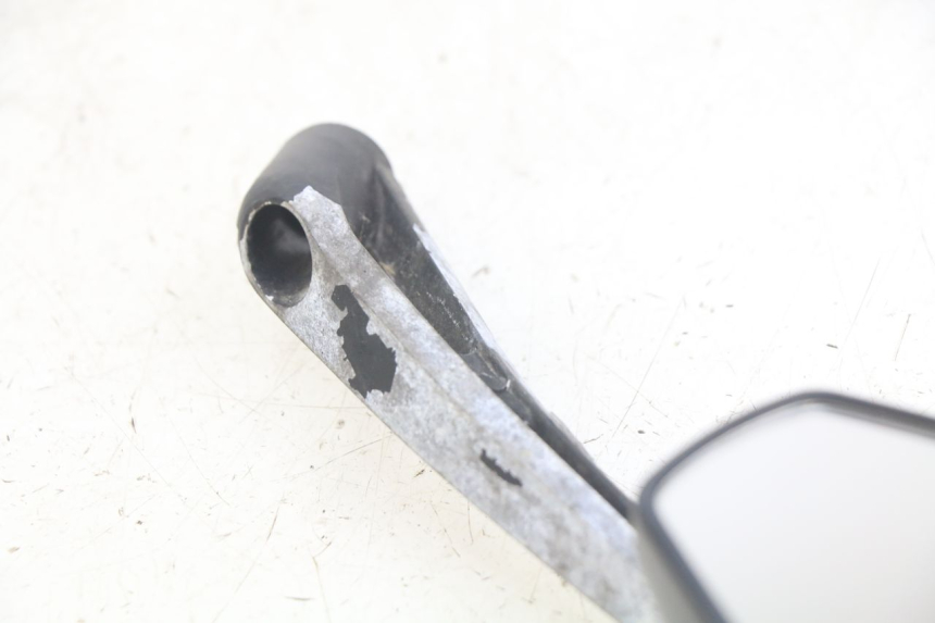 photo de LEFT MIRROR PEUGEOT SPEEDFIGHT 3 AIR 50 (2009 - 2015) - Technical close-up