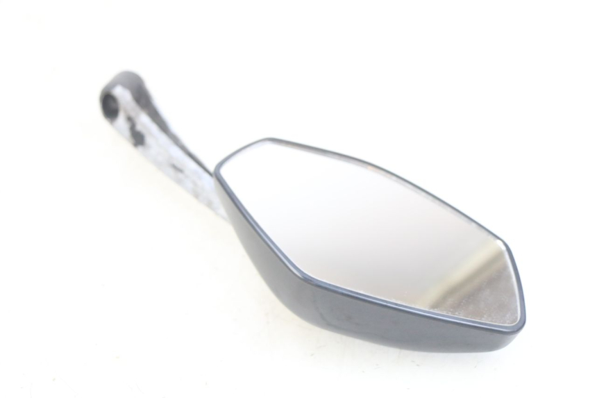 photo de LEFT MIRROR PEUGEOT SPEEDFIGHT 3 AIR 50 (2009 - 2015) - Product overview