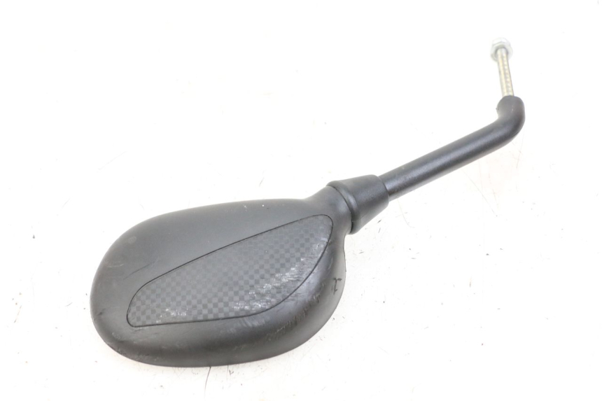 photo de LEFT MIRROR PEUGEOT SPEEDFIGHT 4 2T 50 (2015 - 2019) - Component detail