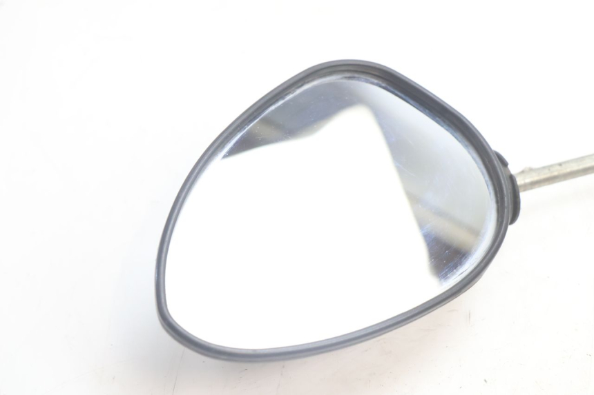 photo de LEFT MIRROR PEUGEOT SPEEDFIGHT LC 50 (1996 - 2002) - Component detail