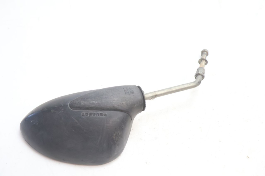 photo de LEFT MIRROR PEUGEOT SPEEDFIGHT LC 50 (1996 - 2002) - Alternative perspective