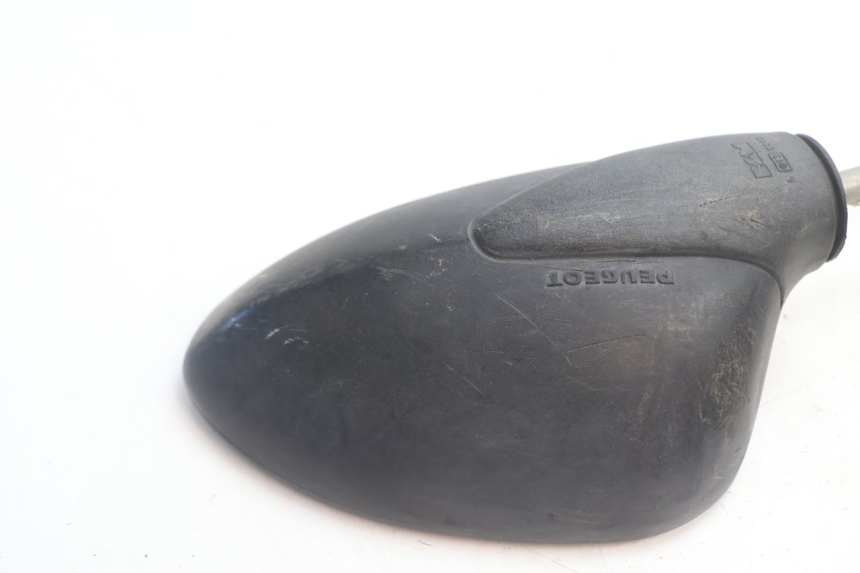 photo de LEFT MIRROR PEUGEOT SPEEDFIGHT LC 50 (1996 - 2002) - Technical close-up