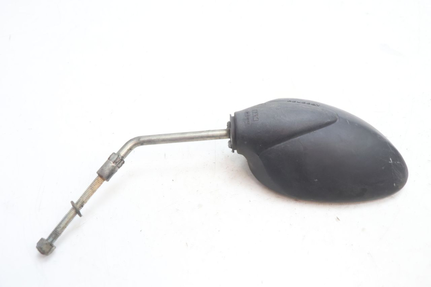 photo de LEFT MIRROR PEUGEOT SPEEDFIGHT LC 50 (1996 - 2002) - Product overview