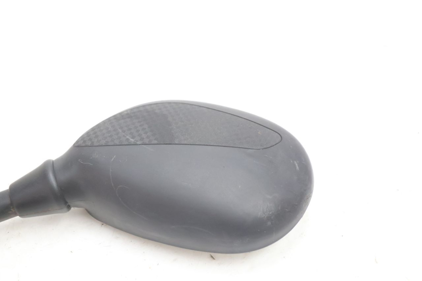 photo de LEFT MIRROR PEUGEOT SPEEDFIGHT LC 50 (1996 - 2002) - Fixing points details