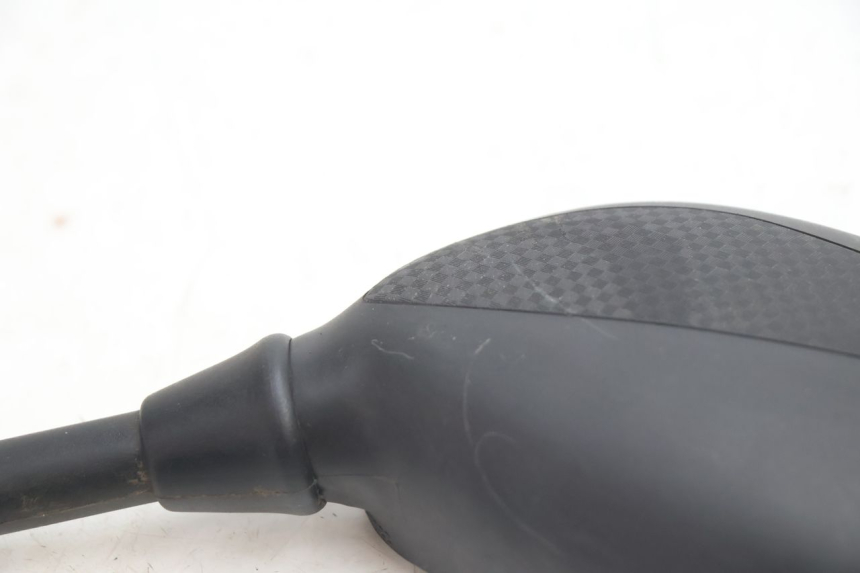 photo de LEFT MIRROR PEUGEOT SPEEDFIGHT LC 50 (1996 - 2002) - Surface and material condition