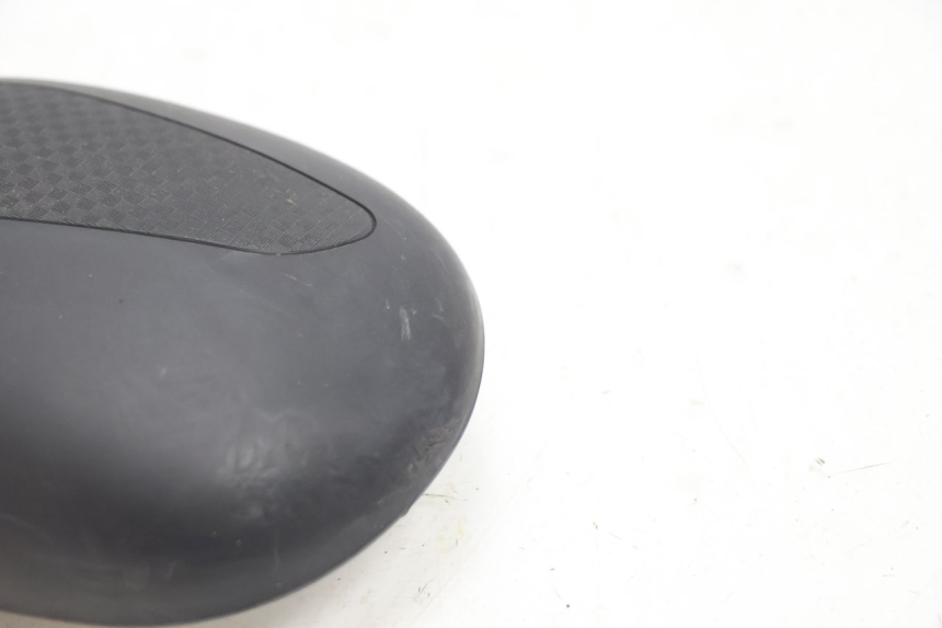 photo de LEFT MIRROR PEUGEOT SPEEDFIGHT LC 50 (1996 - 2002) - Checked used part