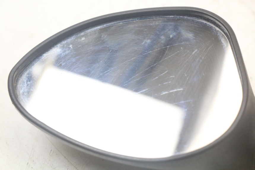 photo de LEFT MIRROR PEUGEOT SPEEDFIGHT 100 (1997 - 2007) - Zoom on usage condition