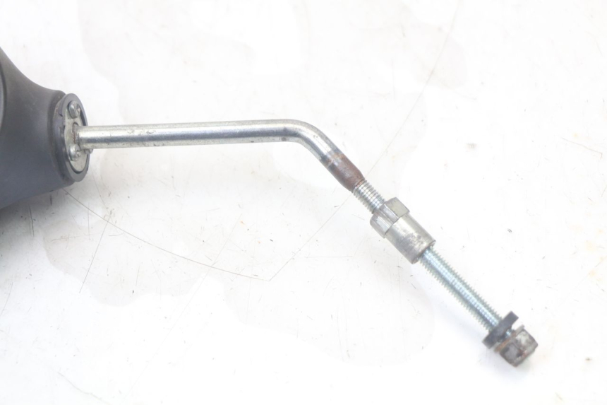 photo de LEFT MIRROR PEUGEOT SPEEDFIGHT 100 (1997 - 2007) - Alternative perspective