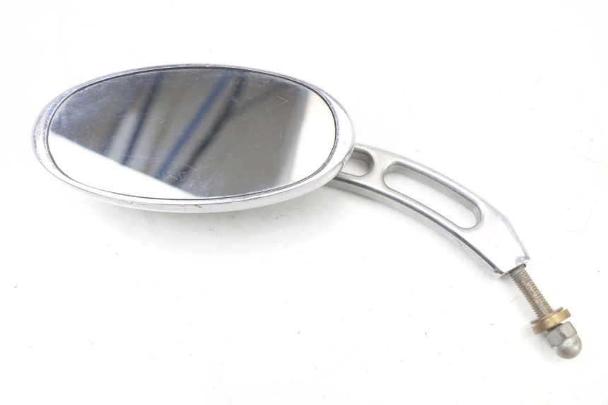 photo de LEFT MIRROR HARLEY DAVIDSON SPORTSTER XL CUSTOM 1200 (2003 - 2004) - Main view