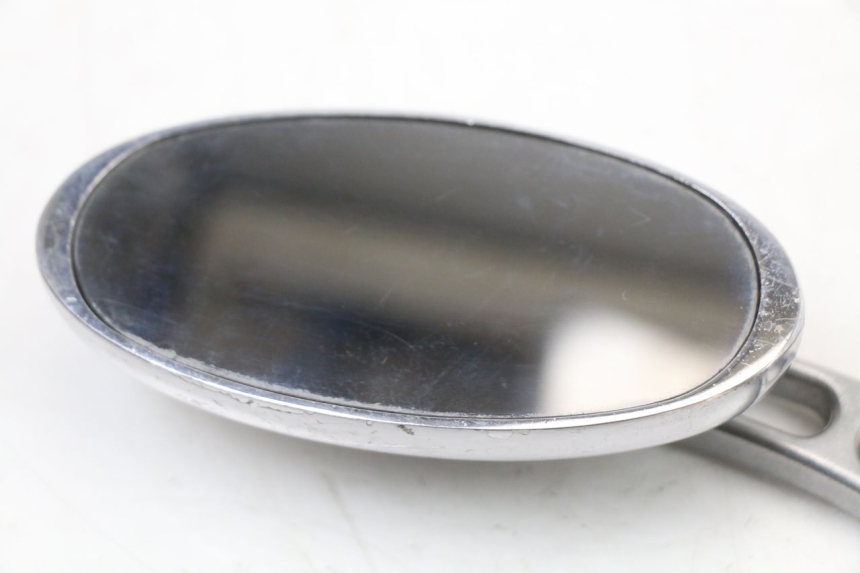 photo de LEFT MIRROR HARLEY DAVIDSON SPORTSTER XL CUSTOM 1200 (2003 - 2004) - Component detail