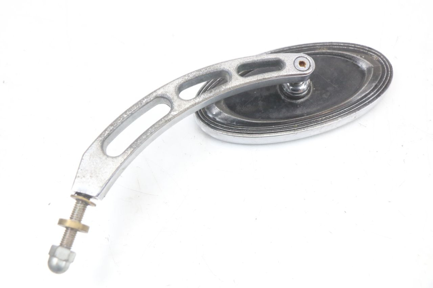 photo de LEFT MIRROR HARLEY DAVIDSON SPORTSTER XL CUSTOM 1200 (2003 - 2004) - Product overview