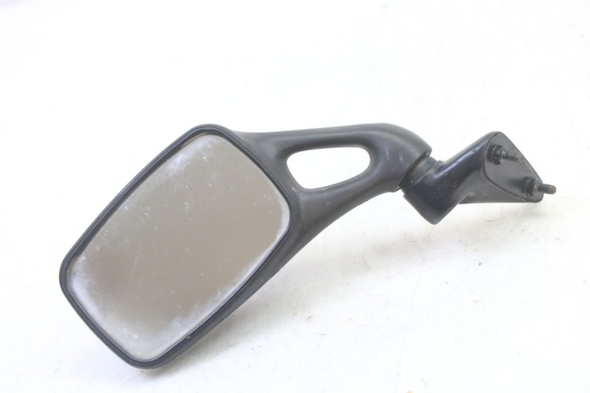photo de LEFT MIRROR TRIUMPH SPRINT 900 (1995 - 1998) - Main view