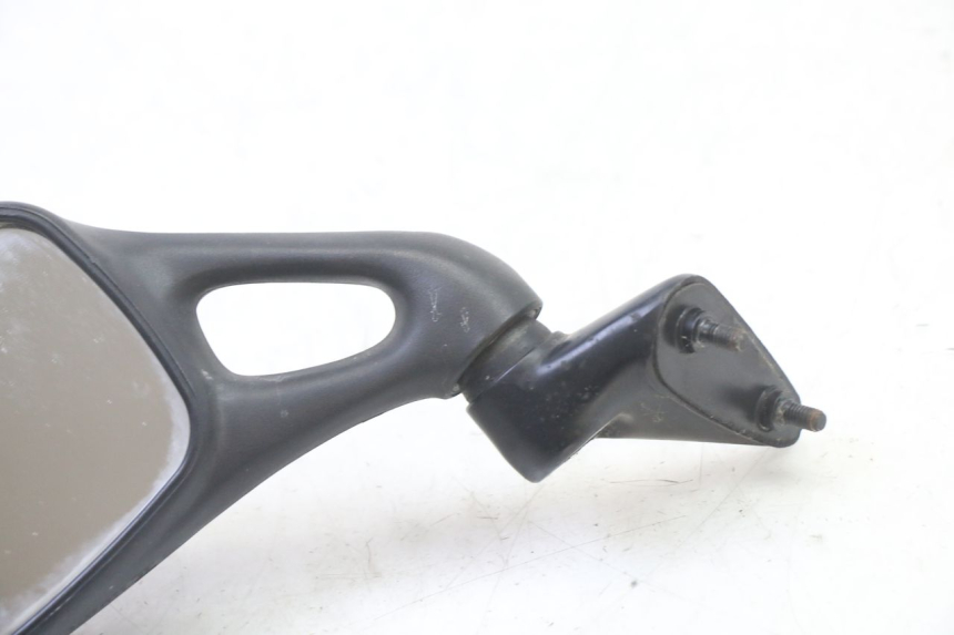 photo de LEFT MIRROR TRIUMPH SPRINT 900 (1995 - 1998) - Zoom on usage condition
