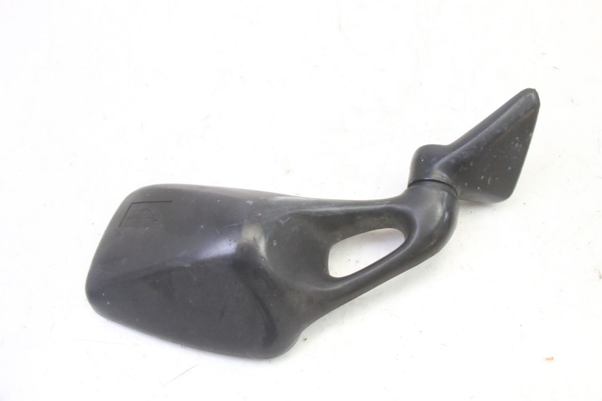 photo de LEFT MIRROR TRIUMPH SPRINT 900 (1995 - 1998) - Alternative perspective