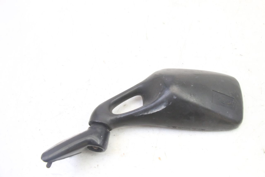 photo de LEFT MIRROR TRIUMPH SPRINT 900 (1995 - 1998) - Technical close-up