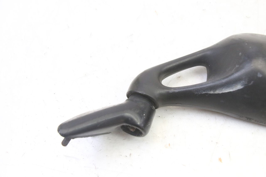 photo de LEFT MIRROR TRIUMPH SPRINT 900 (1995 - 1998) - Product overview