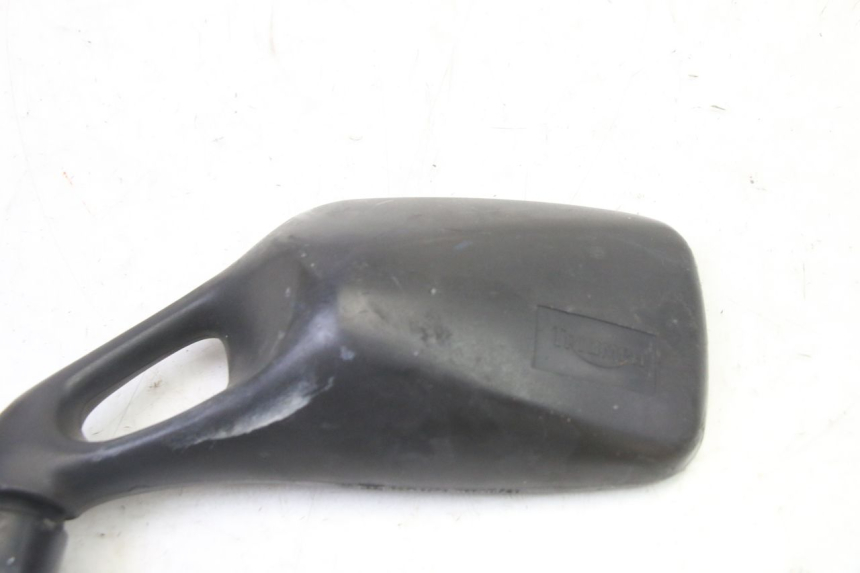 photo de LEFT MIRROR TRIUMPH SPRINT 900 (1995 - 1998) - Surface and material condition