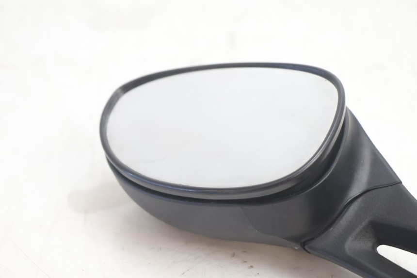 photo de LEFT MIRROR CAN-AM SPYDER RS 1000 (2008 - 2012) - Component detail