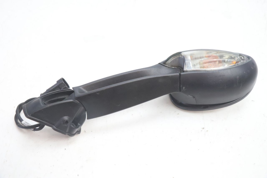 photo de LEFT MIRROR CAN-AM SPYDER RS 1000 (2008 - 2012) - Product overview