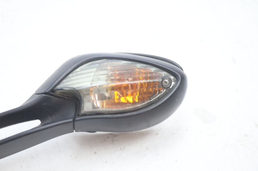 photo de LEFT MIRROR CAN-AM SPYDER RS 1000 (2008 - 2012) - Checked used part