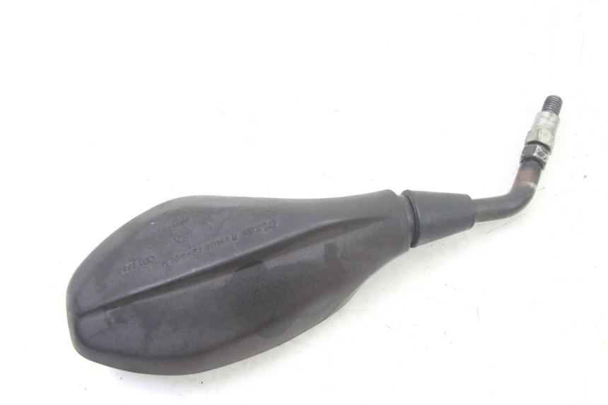 photo de LEFT MIRROR APRILIA SR 2T 50 (2018 - 2022) - Technical close-up